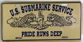 Submarine_Service